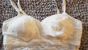 Bralette FINAL PRICE